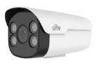 IPC2C22LE-SF40-WL-RU