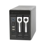 Dahua DHI-NVR4208V-8P IP видеорегистратор