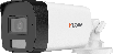 I-Flow F-AC-2222M(2.8mm)