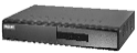 DS-7104NI-Q1(D)