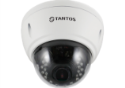 Tantos TSi-Ve25VPA купить