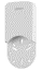 DH-PFA12A