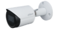DH-IPC-HFW2431SP-S-0360B-S2