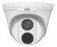 IPC3612LR3-UPF40-F
