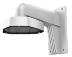 DS-1273ZJ-DM25