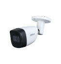 DH-HAC-HFW1200TP-0280B-S5