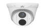 IPC3613LR3-APF40K-F-RU