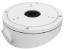 DS-1281ZJ-M крепление для Hikvision