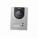 Dahua DH-VTO2202F-P (Снимается с производства) купить