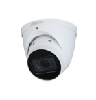 DH-IPC-HDW2841TP-ZS