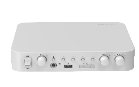 DS-QAE0A60G1-VB