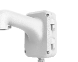 DS-1604ZJ крепление для Hikvision