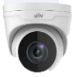 IPC3634ER3-DPZ28-RU