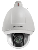 DS-2DF5225X-AEL(T5)