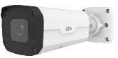IPC2328SB-DZK-I0