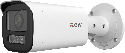 F-IC-1642CMZ4(2.8-12mm)