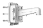 DS-1602ZJ-box-pole крепление для Hikvision