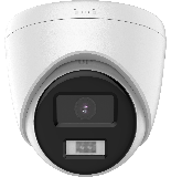 F-IC-1341M(2.8mm)