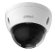 DH-HAC-HDBW1500EP-0280B-S2