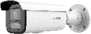 F-IC-2622C2MSZ4(2.8-12mm)