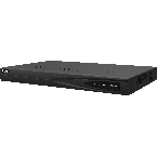I-Flow F-NR-208 Видеорегистратор для видеонаблюдения