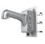 DS-1604ZJ-BOX-POLE-P  крепление для Hikvision