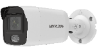 DS-2CD2027G2-LU(C)(4mm)