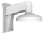 DS-1473ZJ-155 крепление для Hikvision
