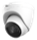 DH-HAC-HDW1500TRQP-A-0280B-S2