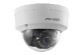 DS-2CE57D3T-VPITF(2.8mm)