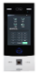 DHI-VTO7521G-S2