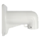 DS-1618ZJ крепление для Hikvision