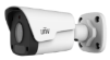 IPC2124LR3-PF60M-D-RU