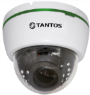 Tantos TSc-Di1080pUVCv купить