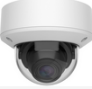 IDV-HD2M-2812