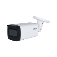 DH-IPC-HDBW2231R-ZS-S2(QH)