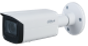 DH-IPC-HFW3441TP-ZS-S2
