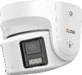 F-IC-2384PCMS/A(4mm)