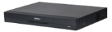 DH-XVR5116HE-I3