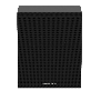 DS-QAZ1110G1-B