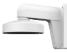DS-1273ZJ-135 крепление для Hikvision