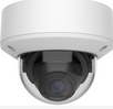 IDV-5M-2812AF