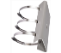 DS-1275ZJ-4626 крепление для Hikvision