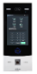 DHI-VTO7541G-S2