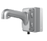 DS-1604ZJ-Corner-P крепление для Hikvision