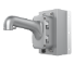 DS-1604ZJ-BOX-CORNER-P  крепление для Hikvision