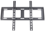 DS-DM4255W крепление для Hikvision