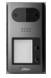 DHI-VTO3211D-P2-S2