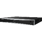 DS-7616NXI-K2(D)