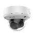DS-2CE5AD3T-AVPIT3ZF(2.7-13.5mm)
